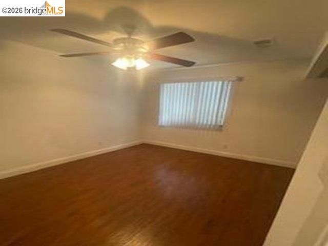 2400 Shadow Ln 97, Antioch, CA 94509