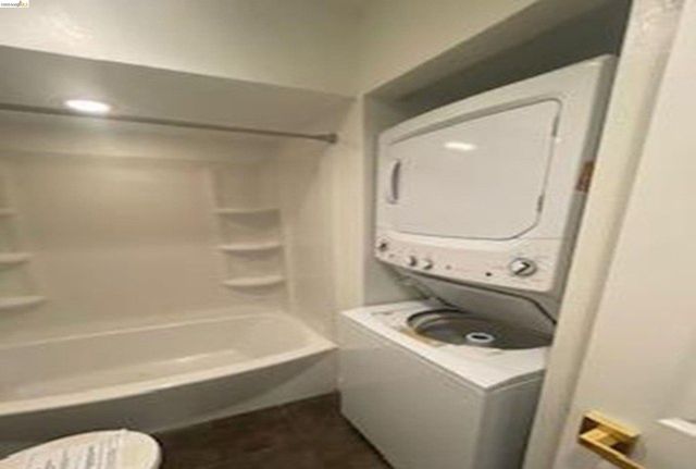 2400 Shadow Ln 97, Antioch, CA 94509