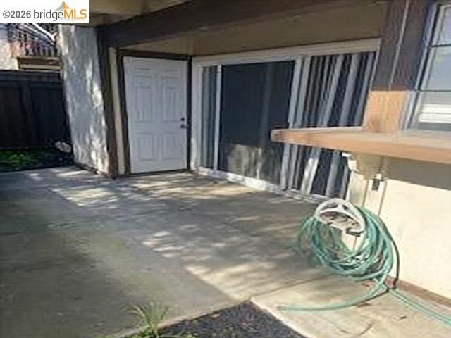 2400 Shadow Ln 97, Antioch, CA 94509