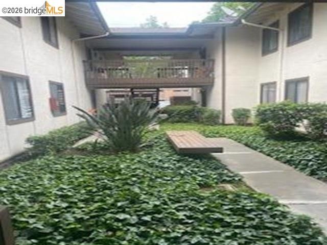 2400 Shadow Ln 97, Antioch, CA 94509