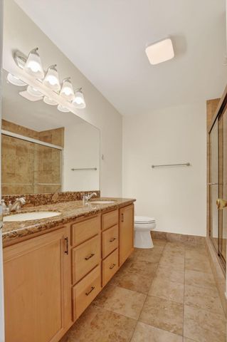 6695 Via Regina, Boca Raton, FL 33433