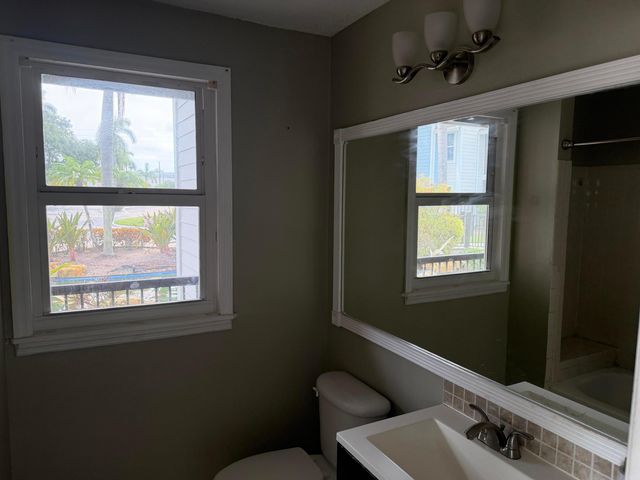 2307 N CONGRESS Avenue 17, Boynton Beach, FL 33426