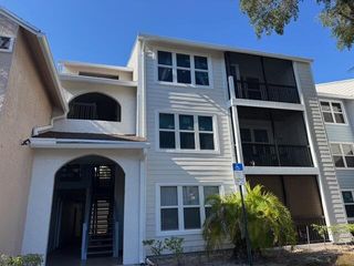 2307 N CONGRESS Avenue 17, Boynton Beach, FL 33426