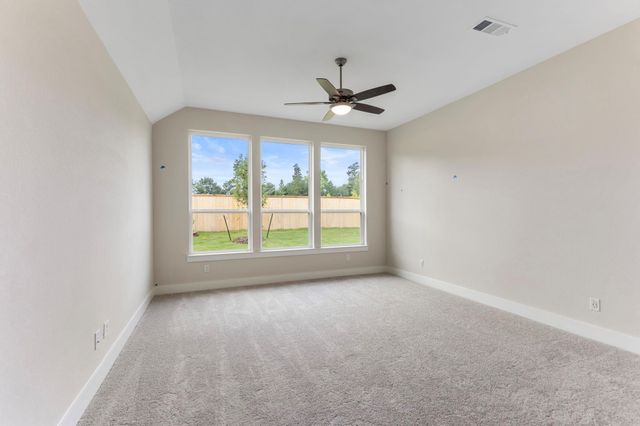 8143 Fenway Heights Dr, The Woodlands, TX 77389