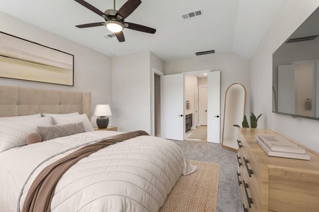 8143 Fenway Heights Dr, The Woodlands, TX 77389
