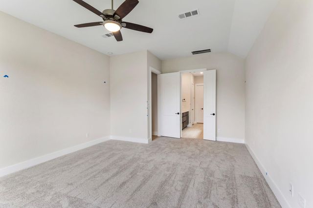 8143 Fenway Heights Dr, The Woodlands, TX 77389