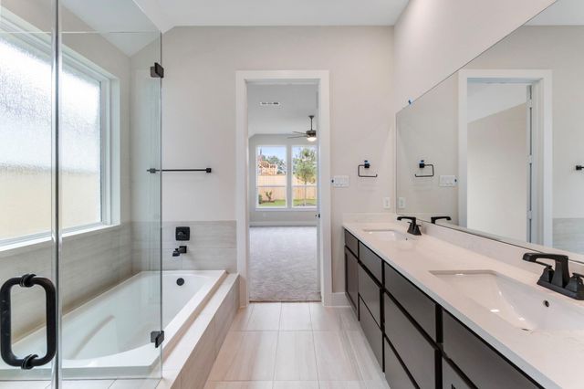 8143 Fenway Heights Dr, The Woodlands, TX 77389