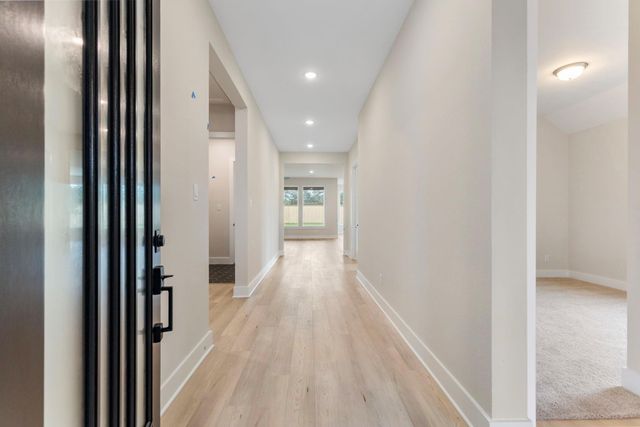 8143 Fenway Heights Dr, The Woodlands, TX 77389