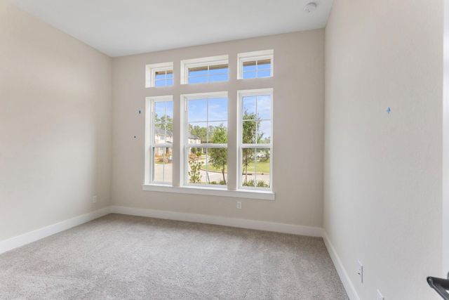 8143 Fenway Heights Dr, The Woodlands, TX 77389