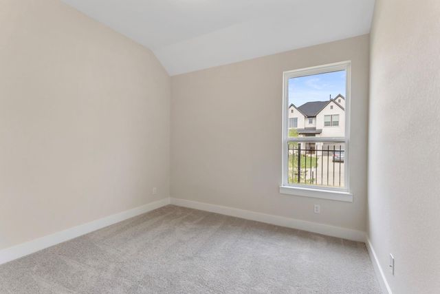 8143 Fenway Heights Dr, The Woodlands, TX 77389