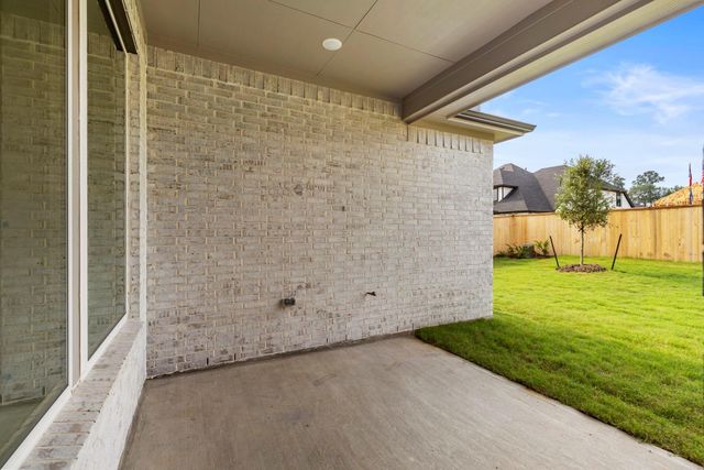 8143 Fenway Heights Dr, The Woodlands, TX 77389