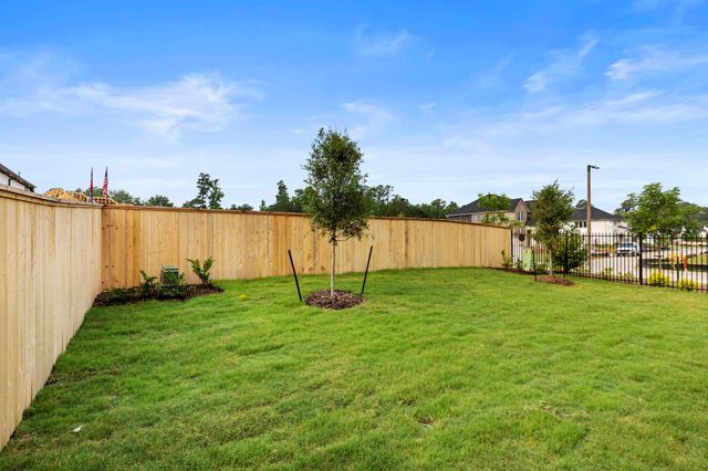 8143 Fenway Heights Dr, The Woodlands, TX 77389