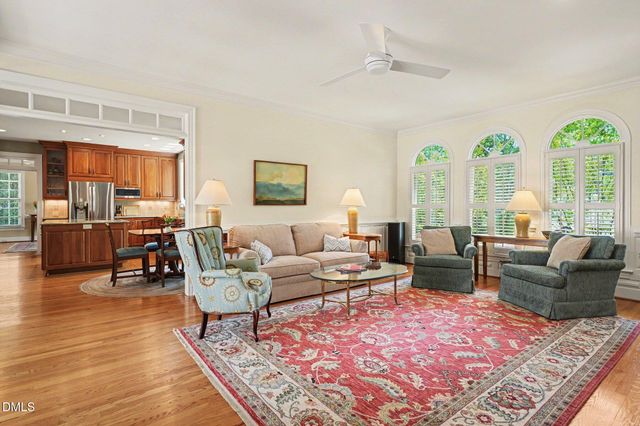 7301 Rainwater Road, Raleigh, NC 27615