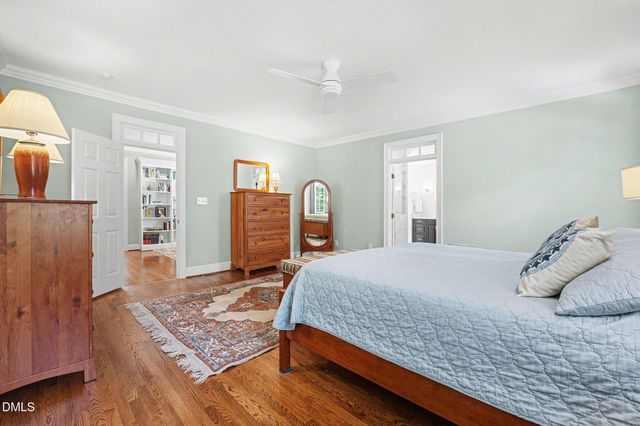7301 Rainwater Road, Raleigh, NC 27615