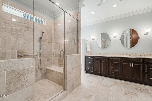 7301 Rainwater Road, Raleigh, NC 27615