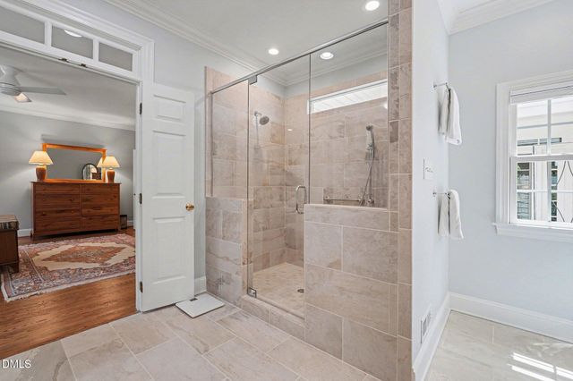 7301 Rainwater Road, Raleigh, NC 27615