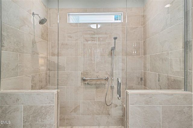 7301 Rainwater Road, Raleigh, NC 27615