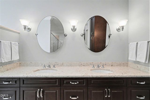 7301 Rainwater Road, Raleigh, NC 27615