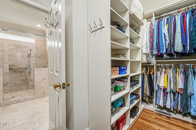 7301 Rainwater Road, Raleigh, NC 27615