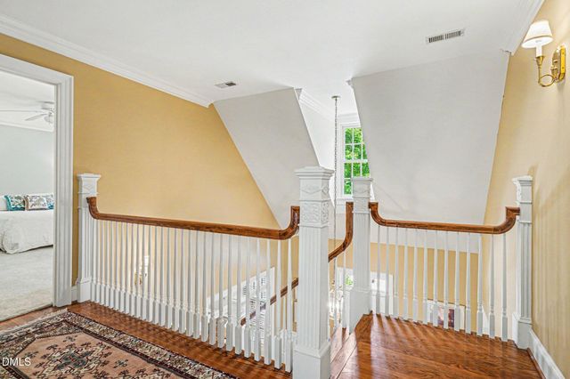 7301 Rainwater Road, Raleigh, NC 27615