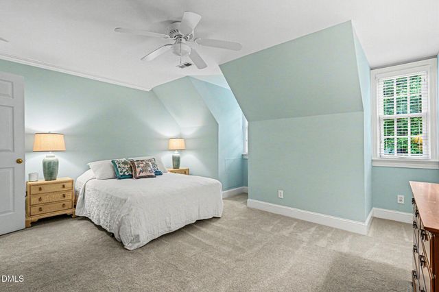 7301 Rainwater Road, Raleigh, NC 27615