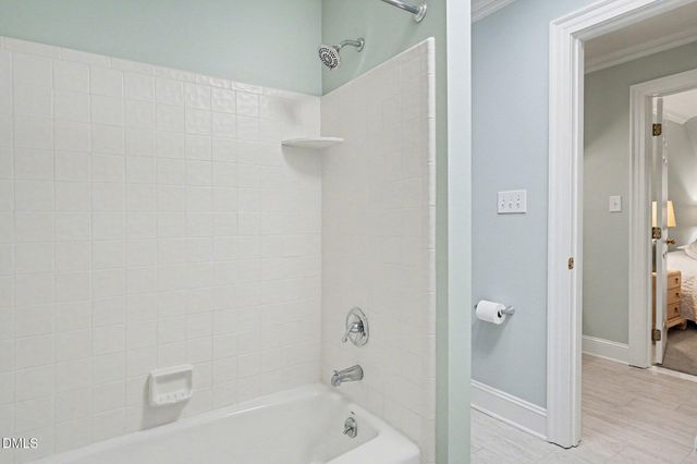 7301 Rainwater Road, Raleigh, NC 27615