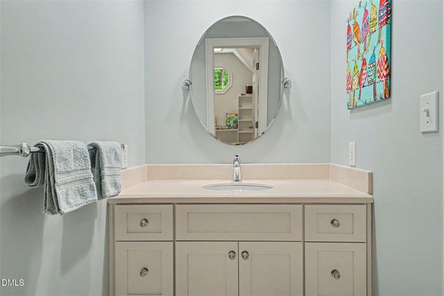 7301 Rainwater Road, Raleigh, NC 27615