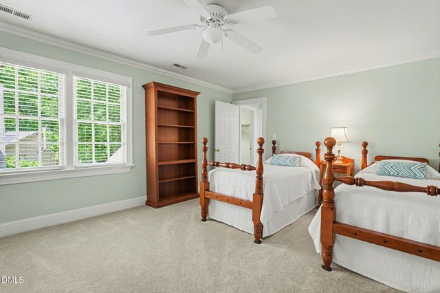 7301 Rainwater Road, Raleigh, NC 27615