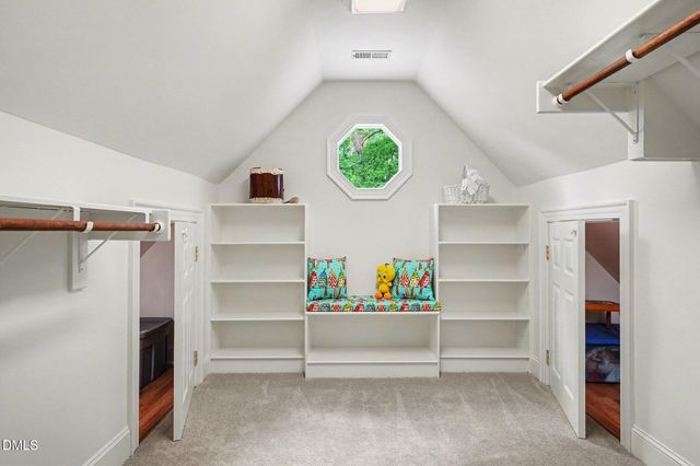7301 Rainwater Road, Raleigh, NC 27615