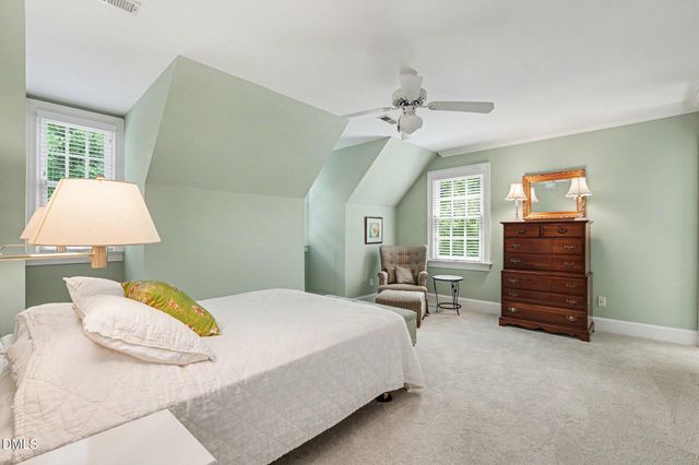7301 Rainwater Road, Raleigh, NC 27615