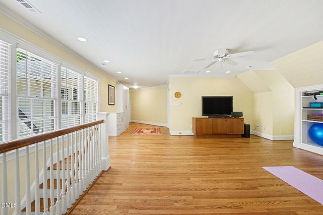 7301 Rainwater Road, Raleigh, NC 27615