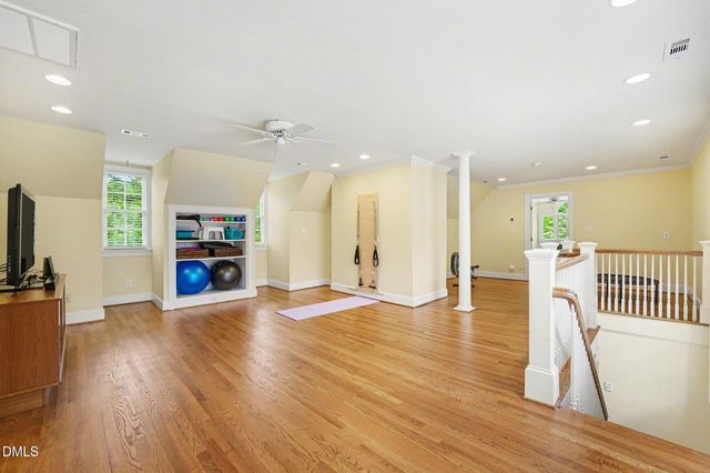 7301 Rainwater Road, Raleigh, NC 27615