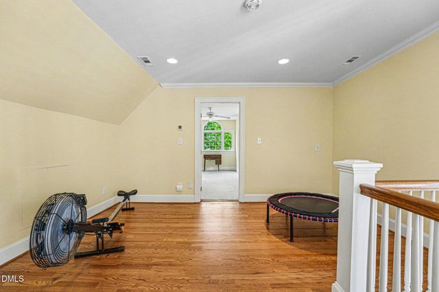 7301 Rainwater Road, Raleigh, NC 27615