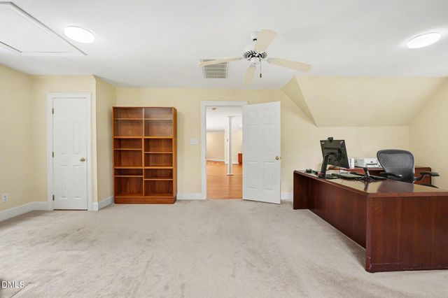 7301 Rainwater Road, Raleigh, NC 27615