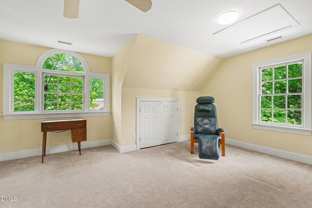 7301 Rainwater Road, Raleigh, NC 27615
