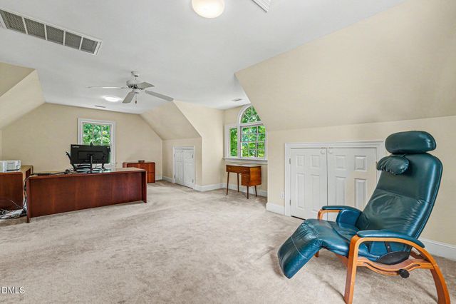 7301 Rainwater Road, Raleigh, NC 27615
