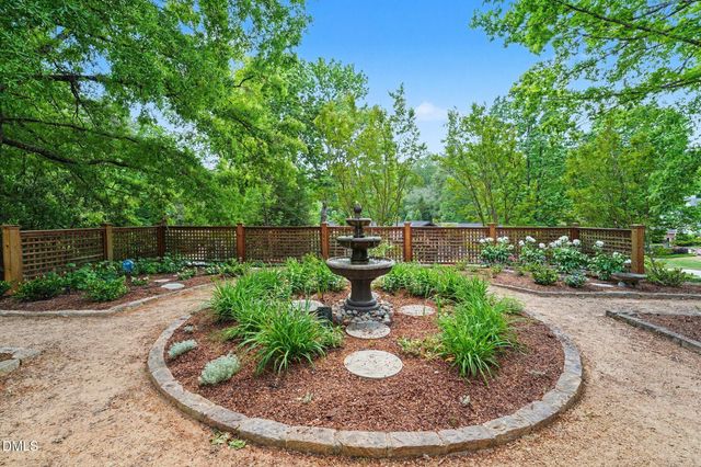 7301 Rainwater Road, Raleigh, NC 27615