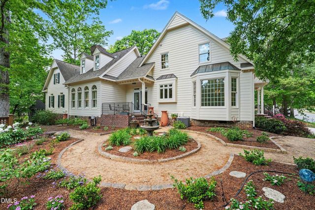 7301 Rainwater Road, Raleigh, NC 27615