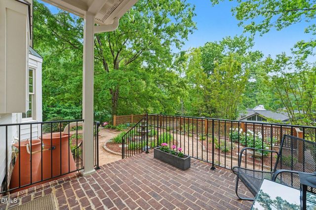 7301 Rainwater Road, Raleigh, NC 27615