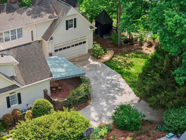 7301 Rainwater Road, Raleigh, NC 27615