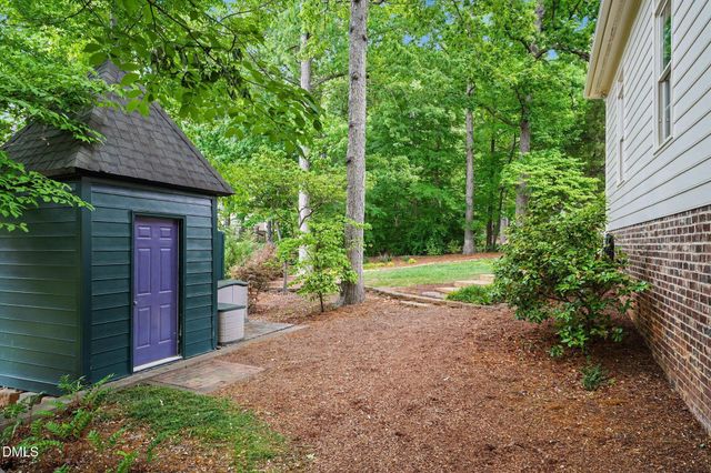 7301 Rainwater Road, Raleigh, NC 27615