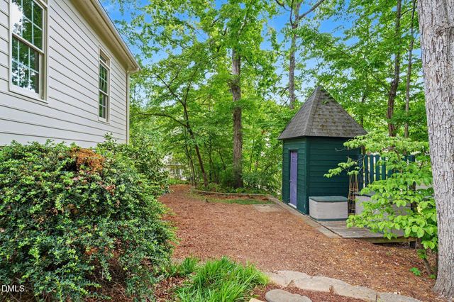 7301 Rainwater Road, Raleigh, NC 27615