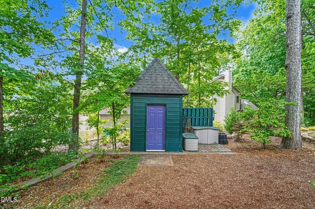 7301 Rainwater Road, Raleigh, NC 27615