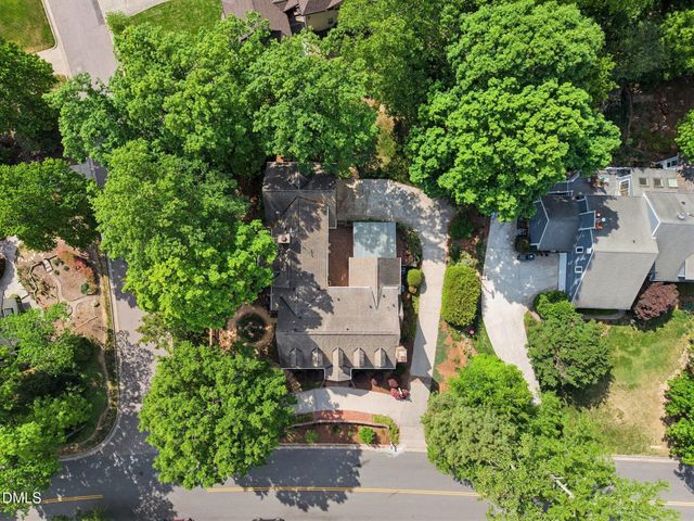 7301 Rainwater Road, Raleigh, NC 27615