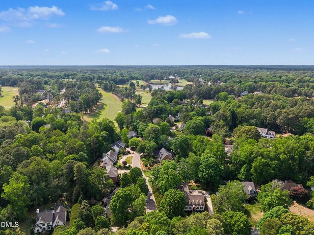 7301 Rainwater Road, Raleigh, NC 27615