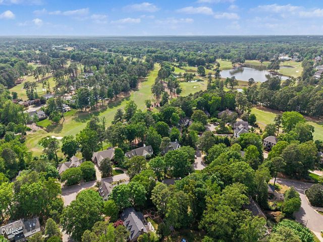 7301 Rainwater Road, Raleigh, NC 27615