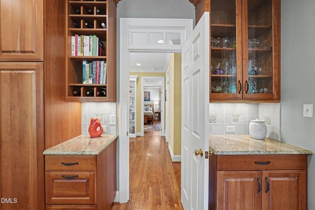 7301 Rainwater Road, Raleigh, NC 27615