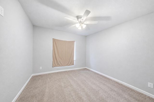 1534 3rd Avenue N, Texas City, TX 77590
