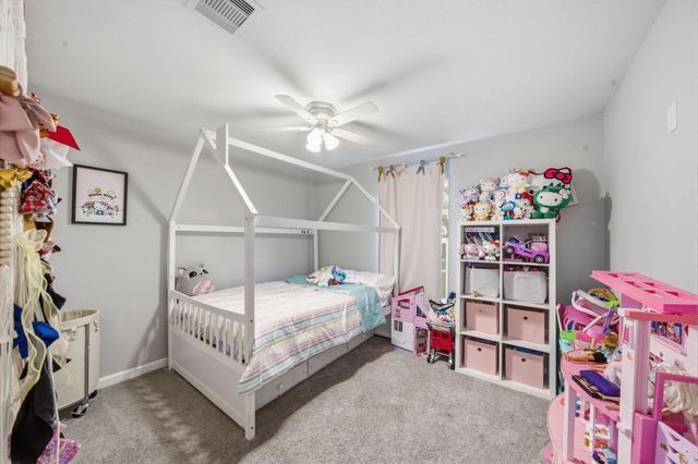 1534 3rd Avenue N, Texas City, TX 77590