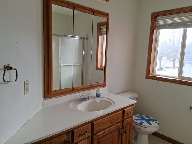 711 Sunwood Park Drive, Waite Park, MN 56387